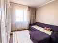 5-комнатная квартира · 107 м² · 5/5 этаж, Мушелтой за 31 млн ₸ в Талдыкоргане, мкр Мушелтой
