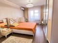 5-комнатная квартира · 107 м² · 5/5 этаж, Мушелтой за 31 млн ₸ в Талдыкоргане, мкр Мушелтой — фото 6