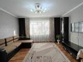 1-комнатная квартира · 40 м² · 1/9 этаж, Селевина 12 за 19.5 млн ₸ в Семее — фото 3