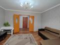 1-комнатная квартира · 40 м² · 1/9 этаж, Селевина 12 за 19.5 млн ₸ в Семее — фото 7