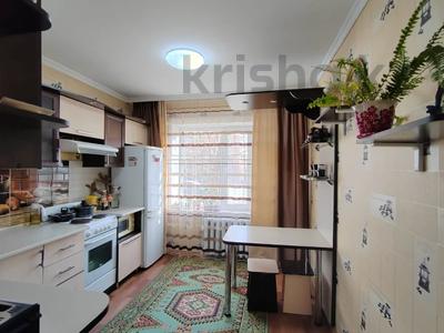 1-комнатная квартира · 40 м² · 1/9 этаж, Селевина 12 за 19.5 млн 〒 в Семее