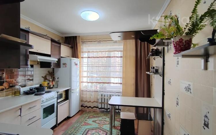 1-комнатная квартира · 40 м² · 1/9 этаж, Селевина 12 за 19.5 млн ₸ в Семее — фото 6