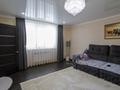 Отдельный дом · 4 комнаты · 103.1 м² · 1.8 сот., Пушкина 232 за 25 млн ₸ в Костанае — фото 22