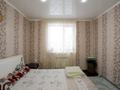 Отдельный дом · 4 комнаты · 103.1 м² · 1.8 сот., Пушкина 232 за 25 млн ₸ в Костанае — фото 24