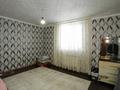 Отдельный дом · 4 комнаты · 103.1 м² · 1.8 сот., Пушкина 232 за 25 млн ₸ в Костанае — фото 6
