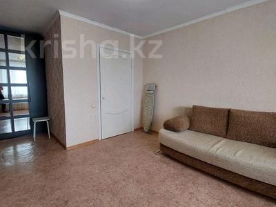 3-комнатная квартира · 65 м² · 1/5 этаж, Астана 40 за 180 000 〒 в Петропавловске