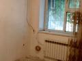 1-комнатная квартира · 27.1 м² · 1/5 этаж, 22-й мкр 1 за ~ 8.3 млн ₸ в Актау