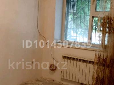 1-бөлмелі пәтер · 27.1 м² · 1/5 қабат, 22-ш/а. 1, бағасы: ~ 8.3 млн ₸ в Актау, 22-й мкр