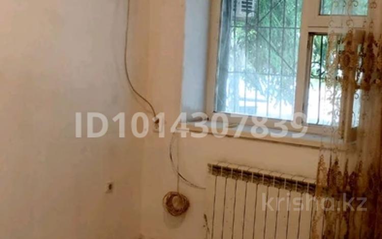 1-комнатная квартира · 27.1 м² · 1/5 этаж, 22-й мкр 1 за ~ 8.3 млн ₸ в Актау — фото 2