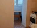 1-комнатная квартира · 27.1 м² · 1/5 этаж, 22-й мкр 1 за ~ 8.3 млн ₸ в Актау — фото 2