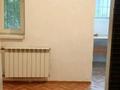 1-комнатная квартира · 27.1 м² · 1/5 этаж, 22-й мкр 1 за ~ 8.3 млн ₸ в Актау — фото 3