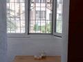 1-комнатная квартира · 27.1 м² · 1/5 этаж, 22-й мкр 1 за ~ 8.3 млн ₸ в Актау — фото 4