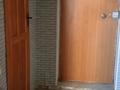 1-комнатная квартира · 27.1 м² · 1/5 этаж, 22-й мкр 1 за ~ 8.3 млн ₸ в Актау — фото 6