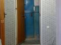 1-комнатная квартира · 27.1 м² · 1/5 этаж, 22-й мкр 1 за ~ 8.3 млн ₸ в Актау — фото 8