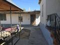 Отдельный дом · 4 комнаты · 140 м² · 10 сот., Есимхан ахметов 85 за 19 млн ₸ в Арыси — фото 14