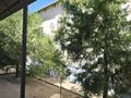 Отдельный дом · 4 комнаты · 140 м² · 10 сот., Есимхан ахметов 85 за 19 млн ₸ в Арыси — фото 3