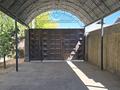 Отдельный дом · 4 комнаты · 140 м² · 10 сот., Есимхан ахметов 85 за 19 млн ₸ в Арыси — фото 6