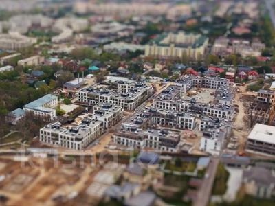 Свободное назначение, офисы, магазины и бутики, склады, общепит, салоны красоты, медцентры и аптеки, образование, развлечения · 515.4 м² за ~ 700.9 млн ₸ в Алматы, Бостандыкский р-н
