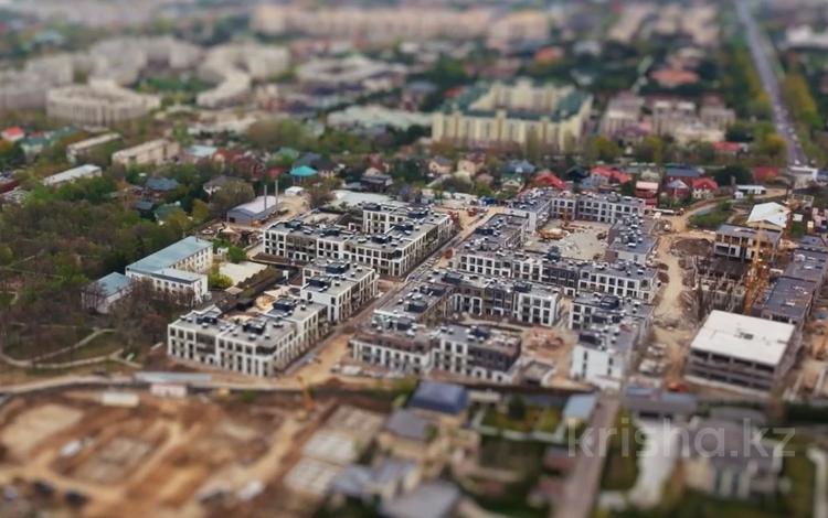 Еркін, кеңселер, дүкендер мен бутиктер, қоймалар, қоғамдық тамақтану орны, сұлулық салондары, медорталықтар мен дәріханалар, білім орталықтары, ойын-сауық · 515.4 м², бағасы: ~ 700.9 млн ₸ в Алматы, Бостандыкский р-н — фото 2