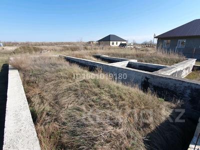 Участок · 10 соток, Университетская за 15 млн ₸ в Караганде, Казыбек би р-н