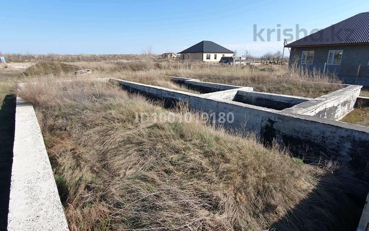 Участок · 10 соток, Университетская за 15 млн ₸ в Караганде, Казыбек би р-н — фото 2