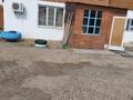Дача · 3 комнаты · 60 м² · 12 сот., 4 линия 226 — По Капчагайской трассе,напротив Заречного за 10 млн ₸ в 
