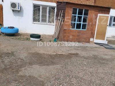 Дача · 3 комнаты · 60 м² · 12 сот., 4 линия 226 — По Капчагайской трассе,напротив Заречного за 10 млн ₸ в 