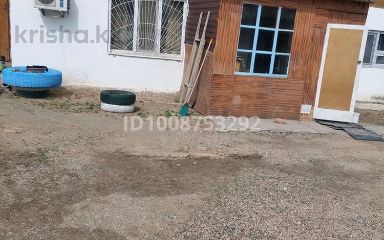 Дача · 3 комнаты · 60 м² · 12 сот., 4 линия 226 — По Капчагайской трассе,напротив Заречного за 10 млн ₸ в  — фото 2