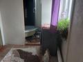 Дача · 3 комнаты · 60 м² · 12 сот., 4 линия 226 — По Капчагайской трассе,напротив Заречного за 10 млн ₸ в  — фото 11