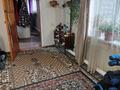 Дача · 3 комнаты · 60 м² · 12 сот., 4 линия 226 — По Капчагайской трассе,напротив Заречного за 10 млн ₸ в  — фото 12