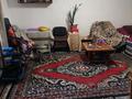 Дача · 3 комнаты · 60 м² · 12 сот., 4 линия 226 — По Капчагайской трассе,напротив Заречного за 10 млн ₸ в  — фото 13