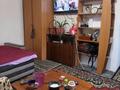Дача · 3 комнаты · 60 м² · 12 сот., 4 линия 226 — По Капчагайской трассе,напротив Заречного за 10 млн ₸ в  — фото 14