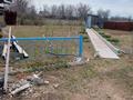 Дача · 3 комнаты · 60 м² · 12 сот., 4 линия 226 — По Капчагайской трассе,напротив Заречного за 10 млн ₸ в  — фото 4