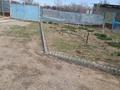 Дача · 3 комнаты · 60 м² · 12 сот., 4 линия 226 — По Капчагайской трассе,напротив Заречного за 10 млн ₸ в  — фото 6
