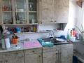 Дача · 3 комнаты · 60 м² · 12 сот., 4 линия 226 — По Капчагайской трассе,напротив Заречного за 10 млн ₸ в  — фото 7