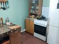 Дача · 3 комнаты · 60 м² · 12 сот., 4 линия 226 — По Капчагайской трассе,напротив Заречного за 10 млн ₸ в  — фото 8