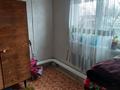 Дача · 3 комнаты · 60 м² · 12 сот., 4 линия 226 — По Капчагайской трассе,напротив Заречного за 10 млн ₸ в  — фото 9
