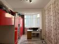 2-комнатная квартира · 64.8 м² · 2/9 этаж, 4 пер капал за 22.3 млн ₸ в Таразе — фото 3