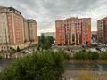 1-бөлмелі пәтер · 35 м² · 5/5 қабат, санкибай батыра, бағасы: 10.5 млн ₸ в Актобе — фото 10