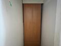 1-бөлмелі пәтер · 35 м² · 5/5 қабат, санкибай батыра, бағасы: 10.5 млн ₸ в Актобе — фото 7