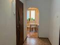 1-бөлмелі пәтер · 35 м² · 5/5 қабат, санкибай батыра, бағасы: 10.5 млн ₸ в Актобе — фото 6