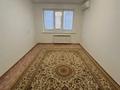 1-бөлмелі пәтер · 35 м² · 5/5 қабат, санкибай батыра, бағасы: 10.5 млн ₸ в Актобе