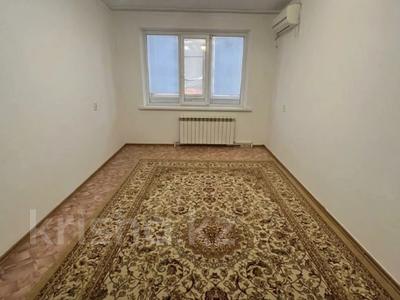 1-бөлмелі пәтер · 35 м² · 5/5 қабат, санкибай батыра, бағасы: 10.5 млн ₸ в Актобе