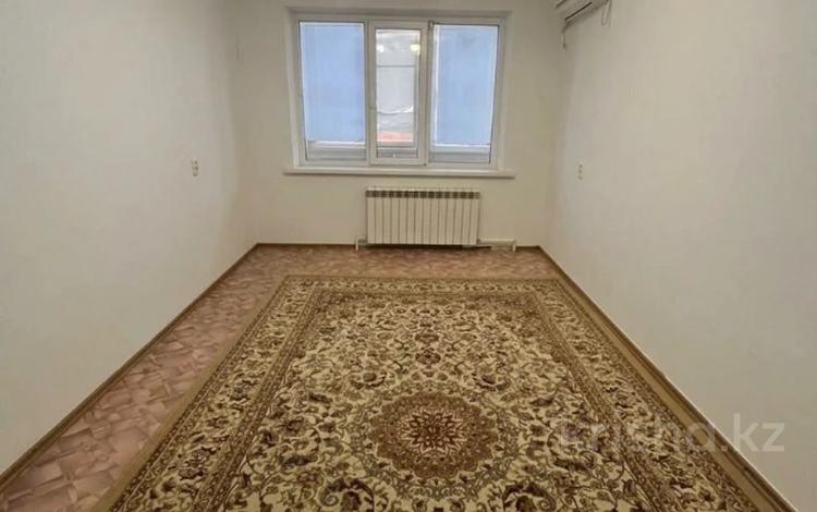 1-бөлмелі пәтер · 35 м² · 5/5 қабат, санкибай батыра, бағасы: 10.5 млн ₸ в Актобе — фото 5