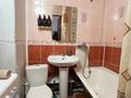 1-бөлмелі пәтер · 35 м² · 5/5 қабат, санкибай батыра, бағасы: 10.5 млн ₸ в Актобе — фото 9