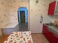 1-бөлмелі пәтер · 35 м² · 5/5 қабат, санкибай батыра, бағасы: 10.5 млн ₸ в Актобе — фото 3