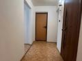 1-бөлмелі пәтер · 35 м² · 5/5 қабат, санкибай батыра, бағасы: 10.5 млн ₸ в Актобе — фото 8