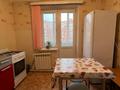 1-бөлмелі пәтер · 35 м² · 5/5 қабат, санкибай батыра, бағасы: 10.5 млн ₸ в Актобе — фото 4