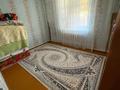 Отдельный дом · 3 комнаты · 85 м² · 8 сот., ҚР Тәуелсіздікке 20 ж 11/2 — Мик. Мұнайшы за 17 млн ₸ в Переметном — фото 5