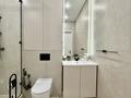 2-комнатная квартира · 67 м² · 13/19 этаж, Абая 160 за 500 000 ₸ в Алматы, Бостандыкский р-н — фото 14